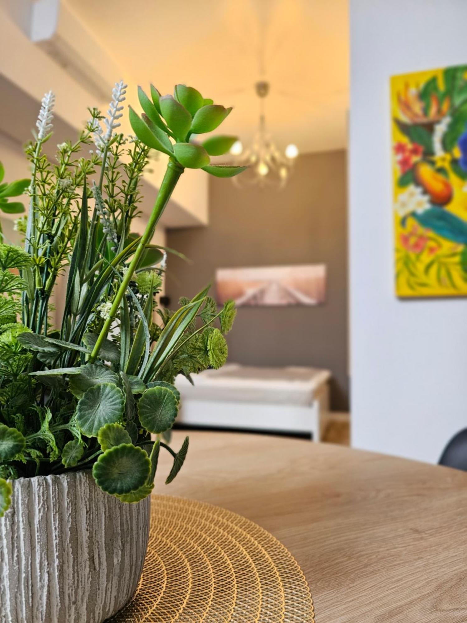 Inspiracion Valencia Apartman Kültér fotó